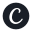 purposewithryann.com favicon